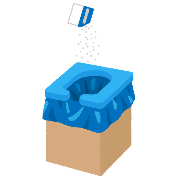 Portable sink rental in Puyallup, WA
